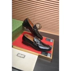 Gucci Business Shoes